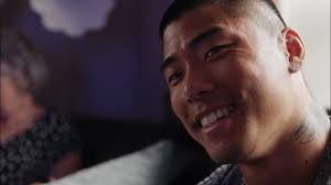 Journey to the Pit: Ericsson Samuel