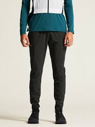 Men's Athletic, Training Pants & Joggers – Tagged "collection:hiking" –  Craft Sports Canada