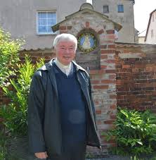 Maybe you would like to learn more about one of these? 35 Lat Kaplanstwa Ks Andrzeja Szkwarka Swiecenia Mial W Dniu Matki Gazeta Lubuska