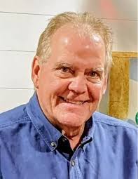 Obituary information for Chester Frank Clark, Jr