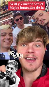 OierBeast (@oierbeast02)