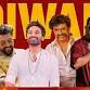 Thala Diwali event image