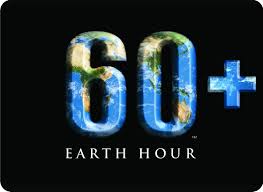 Download earth hour stock vectors. The Green Switch After The Earth Hour Schneider Electric Blog