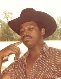 Obituary for Daniel Pearson, Sr.