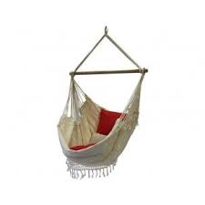 Hangstoel Natural Met Franjes 94 99 Eco Design Topkwaliteit Hangstoelmet Sierrand Franje Lange Levensduur Super Degelijk En Oer St Hamaklar