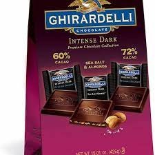 The proprietors of puccini bomboni, a. The 9 Best Dark Chocolate Bars Of 2021