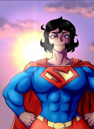 Chat with Clara Kent - Total: 71 chats, 1538 messages