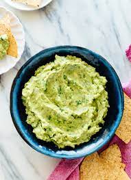 The Best Guacamole Recipe Tips Cookie And Kate Recipe Best Guacamole Recipe Recipes Guacamole Recipe