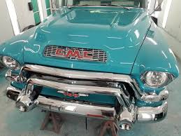 Image result for Regal Turquoise 1958 Chevrolet