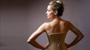 Parenting and stay at home learning view list (36 books) . Bbc Bbc Three Blog Cherry S Body Dilemmas Who Would Like To Change Something About Their Body