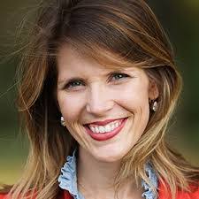 Freda Bush's Instagram, Twitter & Facebook