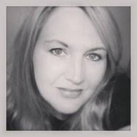 Amber Asmus Email & Phone Number