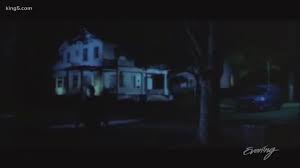 Top 10 favourite movies of all time 10 item list by brice 3 votes 1 comment. What Is The Scariest Movie Of All Time New Study Ranks Top 35 Wkyc Com