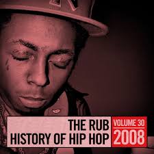 Red light green light gênero músical: Hip Hop History 2008 Mix Brooklyn Radio