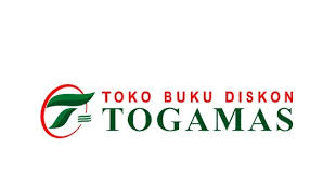 Muslim, belum menikah, usia mak. Lowongan Kerja Toko Buku Diskon Togamas Group Lowongan Kerja Bumn Bulan Agustus 2021