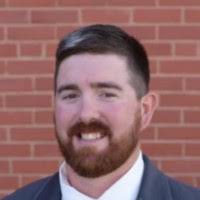 Jeremy Myrick Email & Phone Number