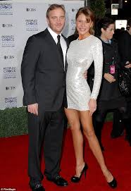I am proud to be asked again to host the nascar sprint cup series awards, said mohr in a press release. Jay Mohr Says Nikki Cox S Drug Problem An Unfit Parent Daily Mail Online
