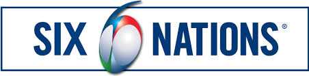 Comprehensive fixtures & results for guinness six nations rugby featuring england, ireland, scotland, wales, france and italy Tournoi Des 6 Nations U20 J1 Les Bleuets Battus In Extremis Par L Angleterre Rugby 365