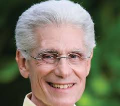 بیوگرافی برایان وایس