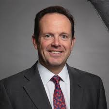 We are pleased to welcome Lara Mowery to Gallagher Re as Chief Commercial  Officer. Lara will play a pivotal role in our strategic direction and  amplifying the delivery of product and practice