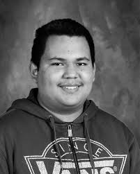 WEST LIBERTY issue still burning