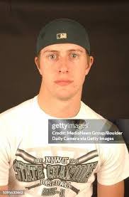 Travis Ratliff's Instagram, Twitter & Facebook