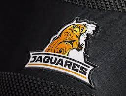 Jaguares Super Rugby 2016 Nike Home Away Shirts Super Rugby Rugby Championship Rugby