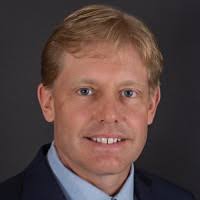 100+ ".mcfarlin@" profiles