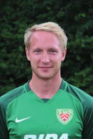 DIE SPIELE GEHEN WEITER!