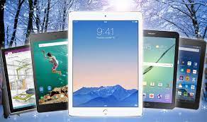 Best Tablets Of 2015 Should You Buy An Amazon Fire Apple Ipad Air Or Google Pixel C Express Co Uk