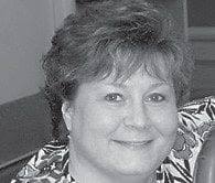 All signs point to a new home for Dairy Queen in Whitesburg