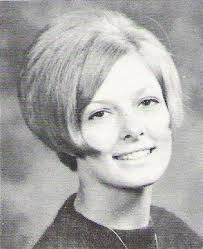 Carolyn Sue Weaver Strege (1950-2019)