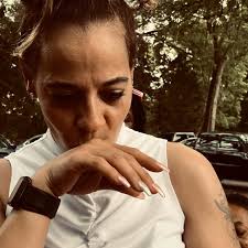 Rest easy Johnny🕊️🕊️🕊️ . . Family over everything . . #viral #explore