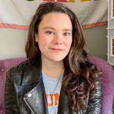 kate platt (@thekateplatt)