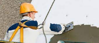 Membran izolasyona göre uygulaması rahat ve kalıcı çözümler sunduğu için oldukça tercih edilmektedir. Mantolama Nasil Yapilir Gnyapi Gn Yapi