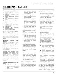Berapa lama waktu olahraga hiit untuk memaksimalkan penurunan berat badan? Https Www Npra Gov My Index Php En Consumers Information Consumer Medication Information Leaflets Rimup Raw Task Callelement Item Id 3818 Element 73072a74 677b 422f B029 25562bd71d81 Method Download