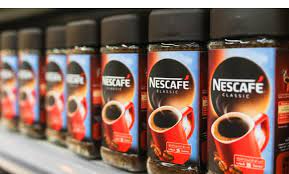 If you're a coffee lover, come and check out our store in united states today. 8 Coffee Brands To Avoid