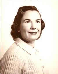 Cecile Cartwright Family History & Historical Records