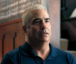 Files of the Unexplained" File: Bizarre Blobs of Washington (TV Episode  2024)