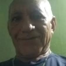 Watts 55 15 981805874 15 981633827 Edson muito gata