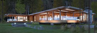 Case in legno dove come e quando si possono costruire case prefabbricate in legno a roma collezione case in legno pagano case in legn. Costruttori Di Case In Legno Del Lazio Mondodesign It