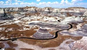 Use them in commercial designs under lifetime, perpetual & worldwide rights. Painted Desert Petrified Forest Greer Lodge Arizona