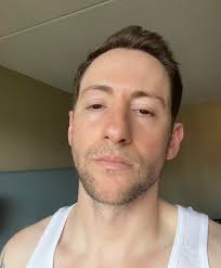 Seattle tonight! Vancouver Canada Thursday through Saturday at House of  Comedy. Been