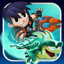 Una cuerda de guitarra rota y una misteriosa desconocida 2 créditos de inicio/juegos de la amistad 3 la chica misteriosa 4 animando a canterlot high 5 la asignación de sunset shimmer 6 la investigación de twilight sparkle humana 6.1 diferentes imágenes de adelantos 7 ¿hay algo más… Bajoterra Slug It Out 2 V 2 7 0 Mod Apk Hack Descargar Slugs Mod Match Three