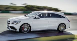 「シューティングブレイク」の画像検索結果