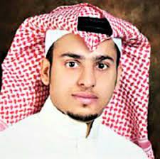ما لا تعرفه عن فيصل العيسى من هو سيرته الذاتية إنجازاته وأقواله معلومات عن فيصل العيسى