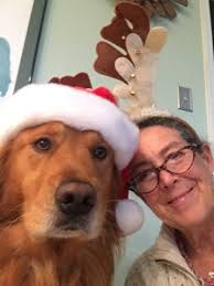 Sometimes it takes only one act of kindness and caring to change a person's  life”