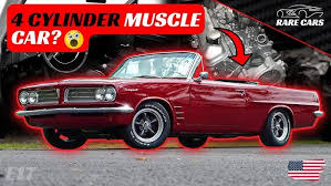 Image result for Mayan Gold 1961 Tempest