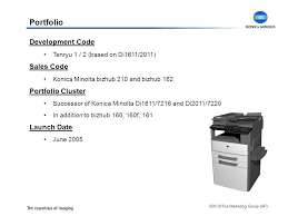 The download center of konica minolta! Di1611 Scanner Driver Windows Xp