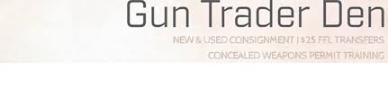 Sell your gun locally for free on gunsamerica. Gun Trader Den Saint Petersburg Fl Alignable